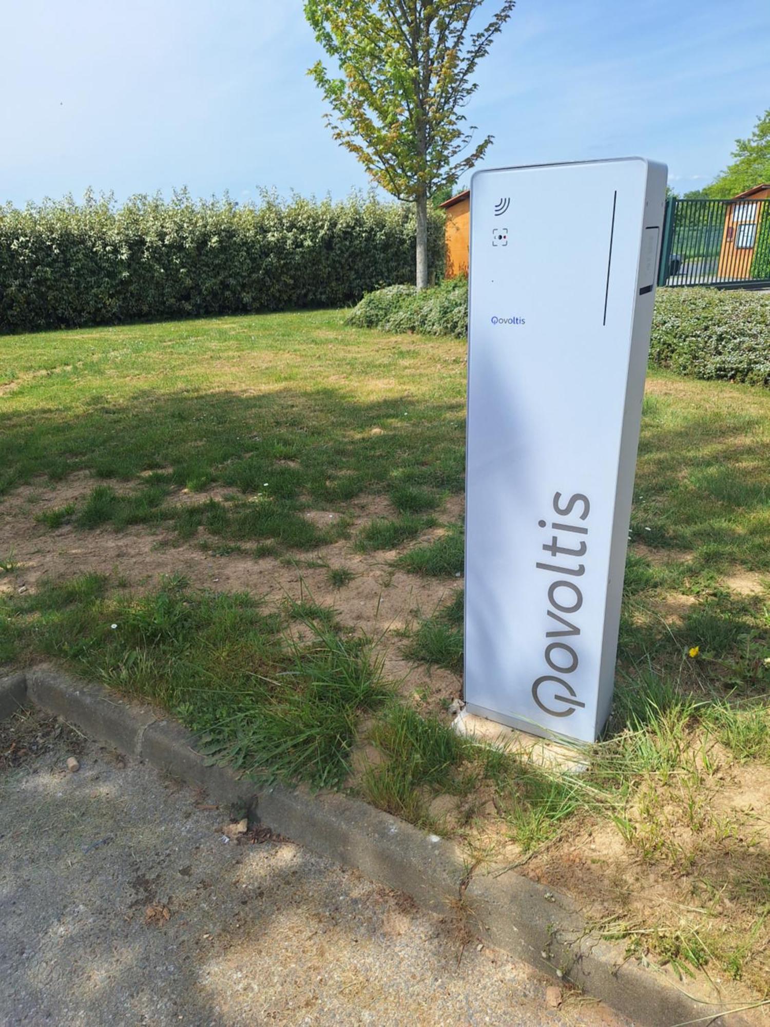 Pressoir Hotel Saint-Calais エクステリア 写真